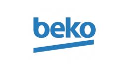 Beko